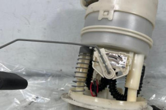 Pompe à carburant RENAULT CLIO 2