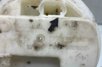 Pompe à carburant RENAULT CLIO 2