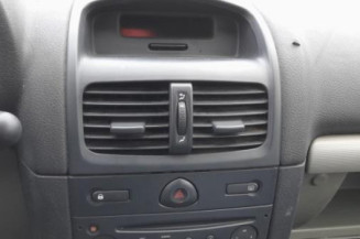 Pompe à carburant RENAULT CLIO 2