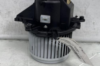 Pulseur d'air CITROEN C4 PICASSO 2 Photo n°1