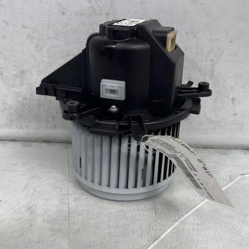 Pulseur d'air CITROEN C4 PICASSO 2 Photo n°1