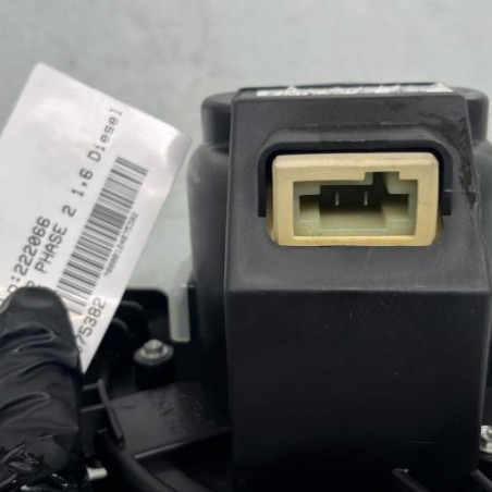 Pulseur d'air CITROEN C4 PICASSO 2