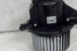 Pulseur d'air CITROEN C4 PICASSO 2