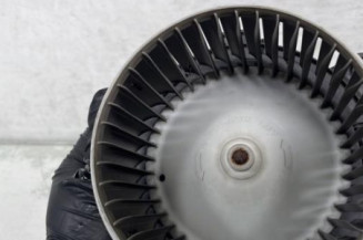 Pulseur d'air CITROEN C4 PICASSO 2