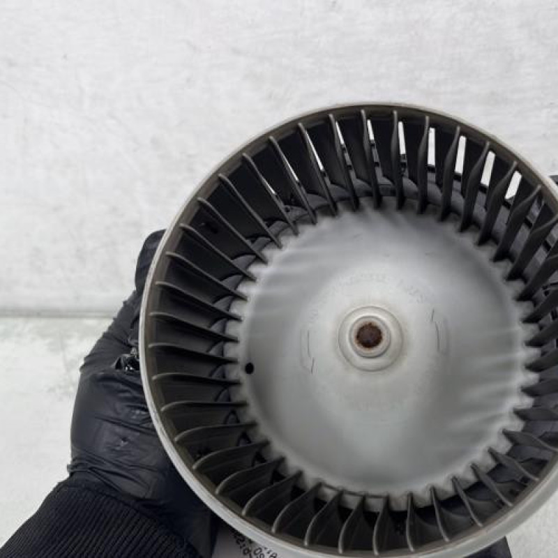 Pulseur d'air CITROEN C4 PICASSO 2 Photo n°4