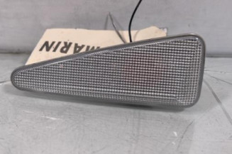 Repetiteur clignotant avant droit  (Feux) DACIA SANDERO 1 Photo n°1