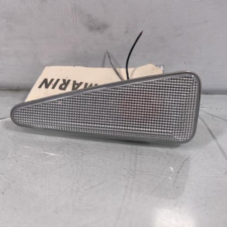 Repetiteur clignotant avant droit  (Feux) DACIA SANDERO 1 Photo n°1