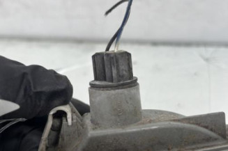 Repetiteur clignotant avant droit  (Feux) DACIA SANDERO 1