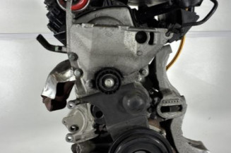 Moteur DACIA SANDERO 1