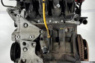 Moteur DACIA SANDERO 1