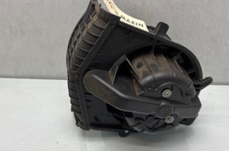 Pulseur d'air RENAULT SCENIC 2