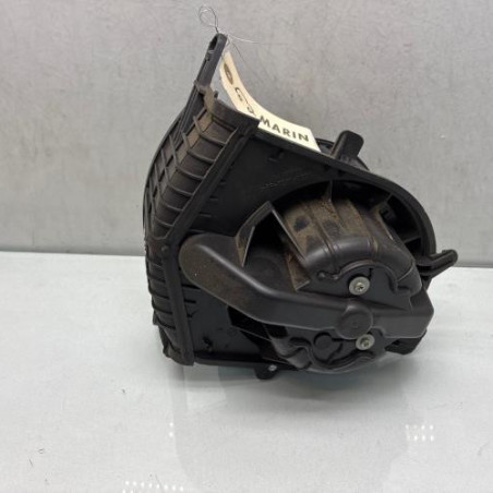 Pulseur d'air RENAULT SCENIC 2