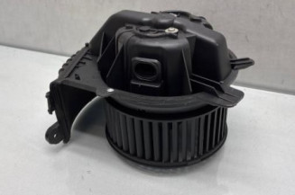 Pulseur d'air RENAULT SCENIC 2