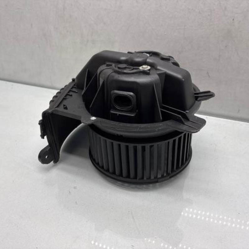 Pulseur d'air RENAULT SCENIC 2 Photo n°3