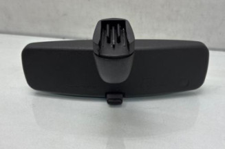 Retroviseur interieur PEUGEOT 307