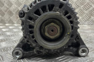 Alternateur PEUGEOT 206