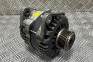 Alternateur OPEL MOKKA 1 Photo n°1