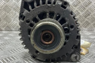 Alternateur OPEL MOKKA 1