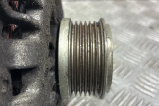 Alternateur OPEL MOKKA 1