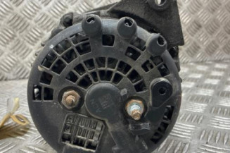 Alternateur OPEL MOKKA 1