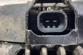 Alternateur OPEL MOKKA 1