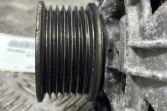 Alternateur RENAULT CLIO 3