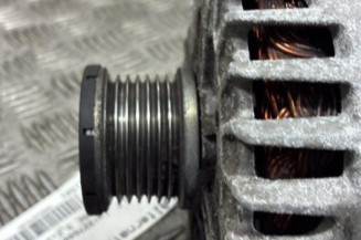 Alternateur RENAULT MASTER 3