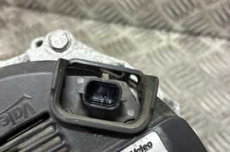 Alternateur RENAULT MASTER 3