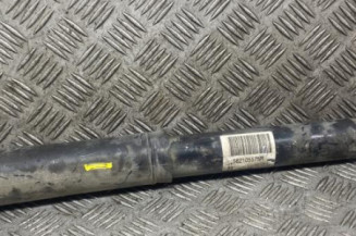 Amortisseur arriere droit RENAULT MEGANE 4 Photo n°1