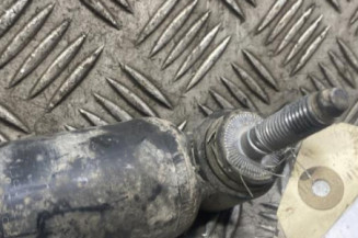 Amortisseur arriere droit RENAULT MEGANE 4