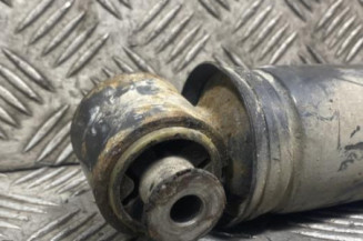 Amortisseur arriere droit RENAULT MEGANE 4