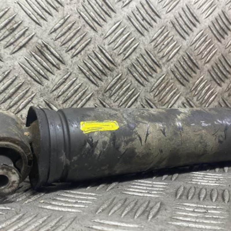 Amortisseur arriere gauche RENAULT MEGANE 4 Photo n°3