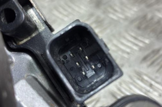 Alterno-demarreur FORD PUMA 2