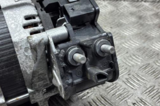 Alterno-demarreur FORD PUMA 2