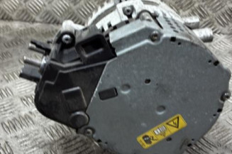 Alterno-demarreur FORD PUMA 2