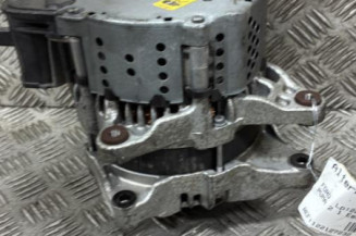 Alterno-demarreur FORD PUMA 2