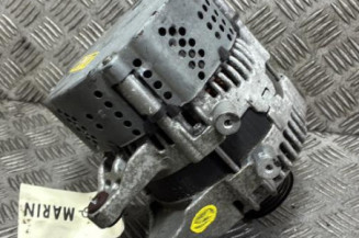 Alterno-demarreur FORD PUMA 2