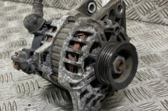 Alternateur HYUNDAI I 10 1 Photo n°1