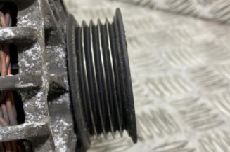 Alternateur HYUNDAI I 10 1