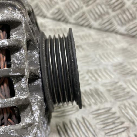 Alternateur HYUNDAI I 10 1