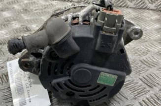 Alternateur HYUNDAI I 10 1