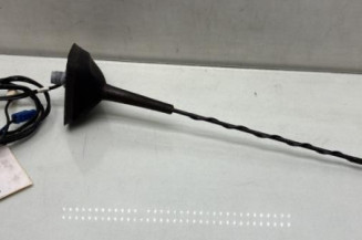 Antenne RENAULT SCENIC 4 Photo n°1
