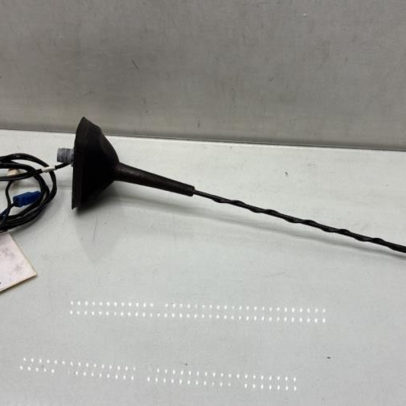 Antenne RENAULT SCENIC 4 Photo n°1