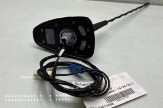 Antenne RENAULT SCENIC 4