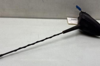 Antenne RENAULT SCENIC 4
