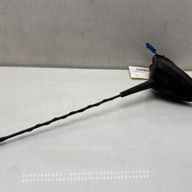 Antenne RENAULT SCENIC 4 Photo n°3