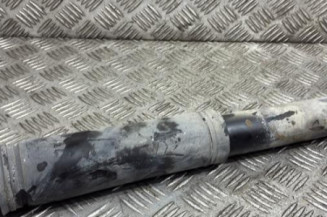 Amortisseur arriere droit RENAULT SCENIC 4 Photo n°1