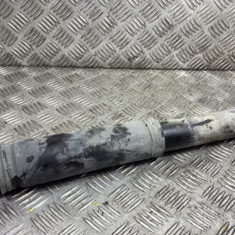 Amortisseur arriere droit RENAULT SCENIC 4 Photo n°1