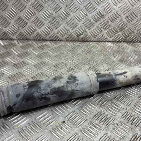 Amortisseur arriere droit RENAULT SCENIC 4 Photo n°1