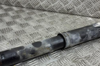 Amortisseur arriere droit RENAULT SCENIC 4